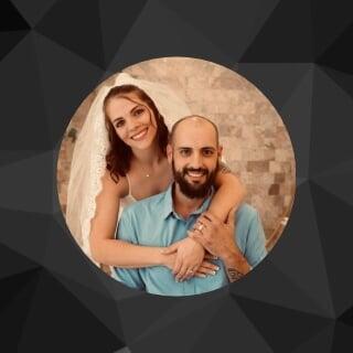 Expert Profile Pictrue